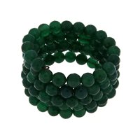 Pulsera Vivi Gioielli Mujer in Agata 0928050600203 - 0928050600203